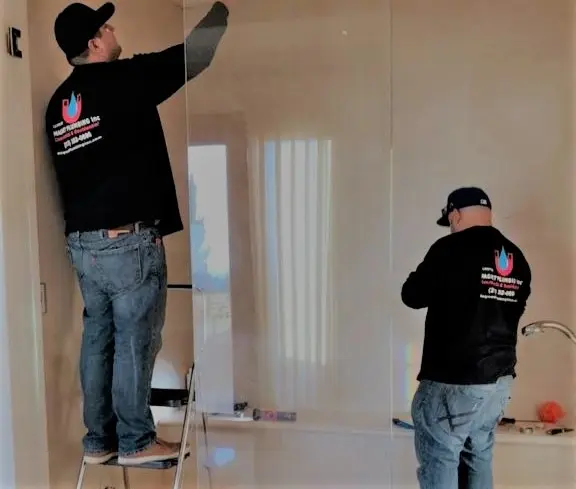 Professional plumbing installation for Toilet Repair in Lake Hamilton